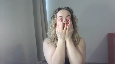 Watch cassssandra recorded live streams from Chaturbate on 2025/03/31, Cam Archive