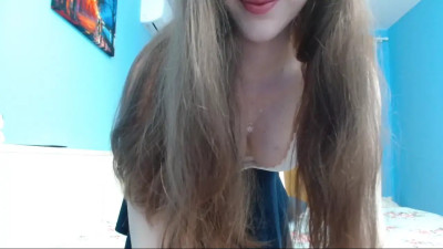 Watch vintage_dreams recorded live streams from Chaturbate on 2025/03/31, Cam Archive