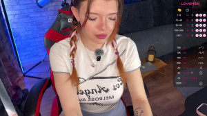 Eva-miller1