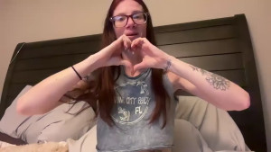 yourstrulylivy69