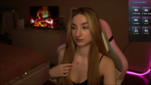 lexy_kiky