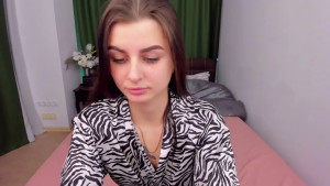 EmmaOlsen4u