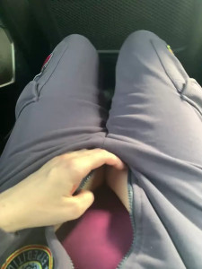 Sexypopka