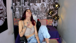 Nicole_Angels_