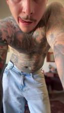 Watch Hastaelimfinito recorded live streams from CAM4 on 2025/03/31, Cam Archive