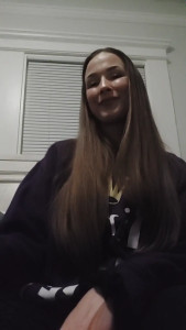 BigBratBaby