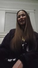Watch BigBratBaby recorded live streams from CAM4 on 2025/04/01, Cam Archive