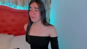 Emma_Sophia