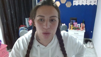 Watch layanafuckass recorded live streams from CAM4 on 2025/04/01, Cam Archive