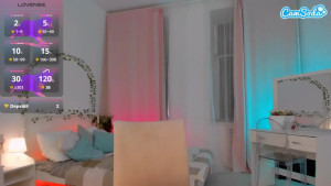 mollyurdolly