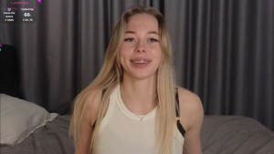 odellafussell