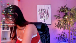 miia_jonesss_
