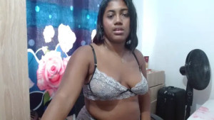 nasha_brown_8