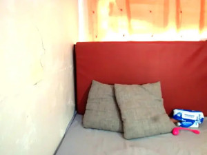 Watch Indian_sunshine recorded live streams from Stripchat on 2025/04/01, Cam Archive