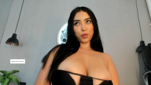 Isabell-gil