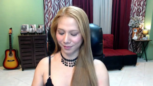SexyHILARYts