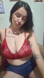 monikejapa2