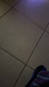 bobo78_hot