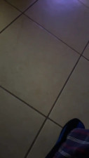 Watch bobo78_hot recorded live streams from CAM4 on 2025/04/01, Cam Archive