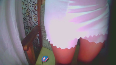 Watch SexyLove691 recorded live streams from BongaCams on 2025/04/01, Cam Archive