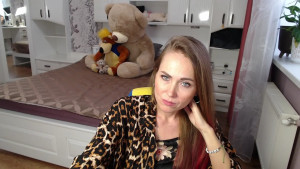 69SexySecret69