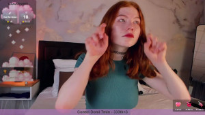 SophieOuld