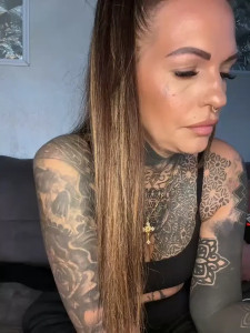 AileenInkOfficial
