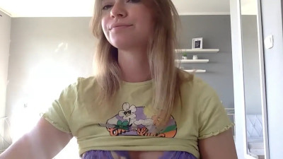 Watch sexy_millie01 recorded live streams from CAM4 on 2025/04/01, Cam Archive
