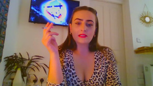RoxyRaeee96