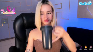antonellahansx