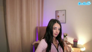 jackysmith18