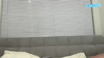 Watch chanellebby recorded live streams from Camsoda on 2025/04/01, Cam Archive