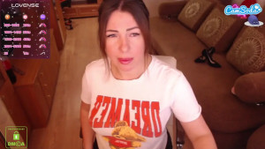 lauraruth