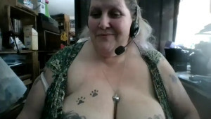 miss_katelynn