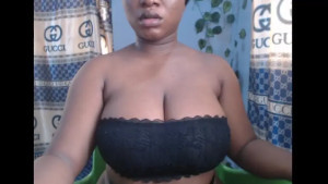 honey_xdoll