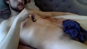 buttsandblunts