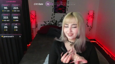 Watch bonniemorow recorded live streams from Stripchat on 2025/04/01, Cam Archive
