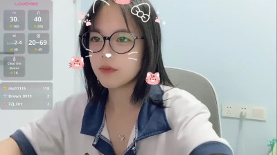 Watch maltose- recorded live streams from Stripchat on 2025/04/01, Cam Archive