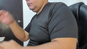 bighotguycb