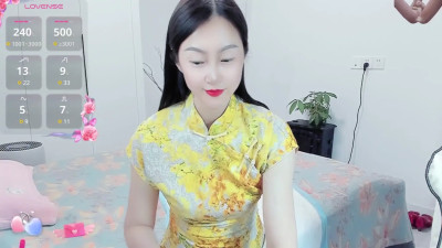 Watch paopao-a recorded live streams from Stripchat on 2025/04/01, Cam Archive