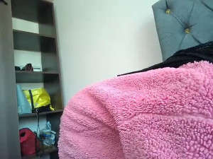 Sexy_Racy_Rebell