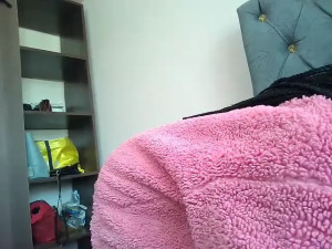 Watch Sexy_Racy_Rebell recorded live streams from Stripchat on 2025/04/01, Cam Archive