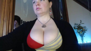 amorelara