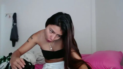 Watch katherine_rodas2 recorded live streams from Chaturbate on 2025/04/01, Cam Archive