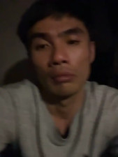 Watch Big19Asia recorded live streams from Stripchat on 2025/04/01, Cam Archive