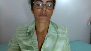 marianagrey