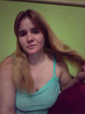 Watch Sun-beam23 recorded live streams from BongaCams on 2025/04/01, Cam Archive