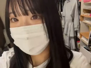 wanko_chan