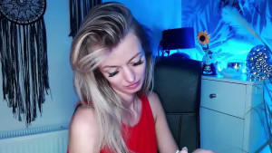 Valerie_Love