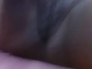 Watch NATURALSLAYXX recorded live streams from Stripchat on 2025/04/01, Cam Archive
